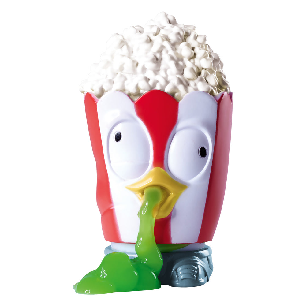 Slime Heads Squeeze Figuriens, 6-Ass.-SIMBA-4006592080068