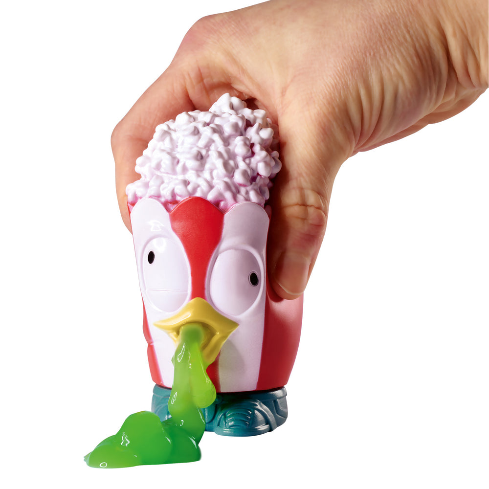 Slime Heads Squeeze Figuriens, 6-Ass.-SIMBA-4006592080068