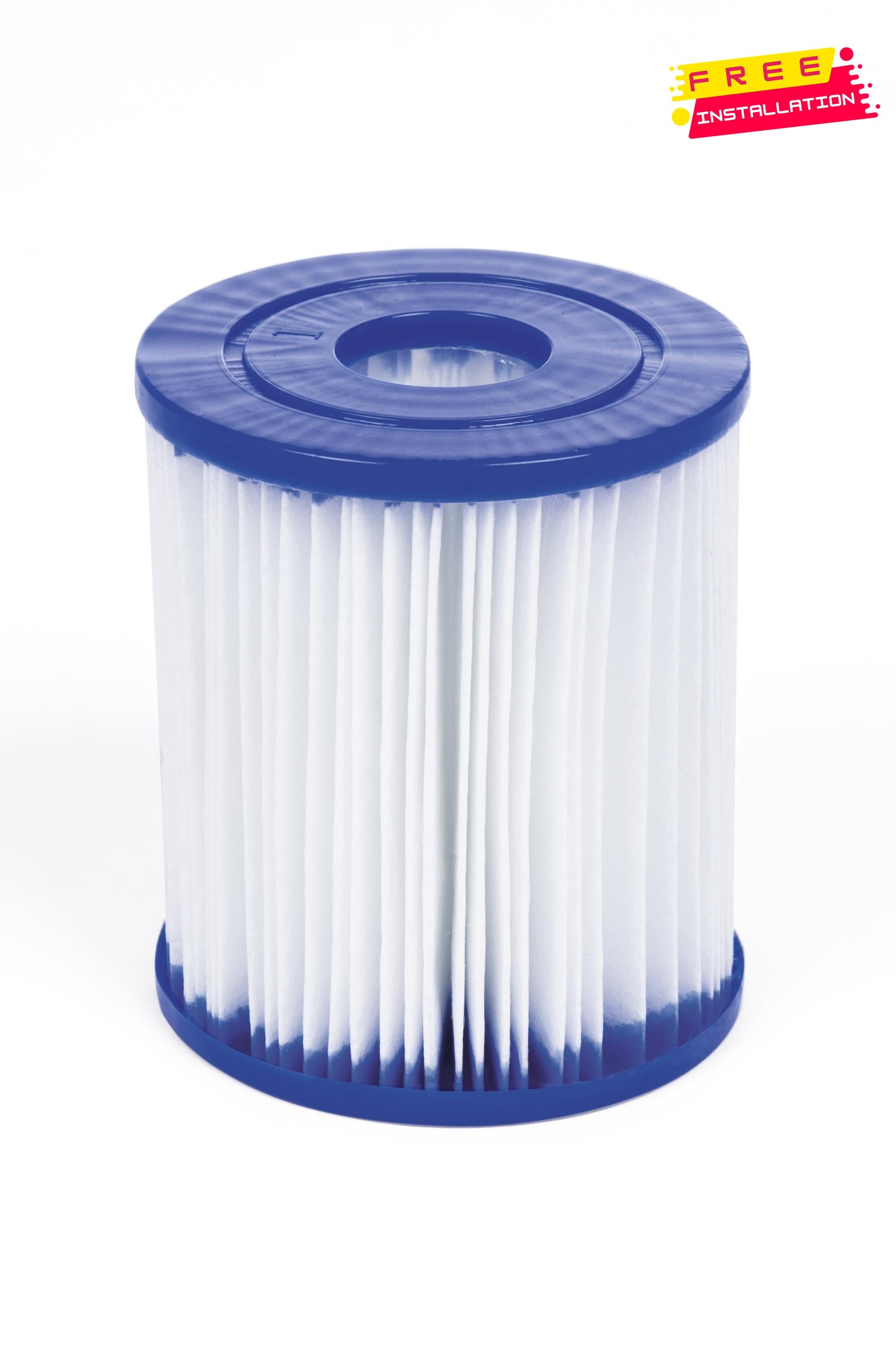 Bestway Poolset Stlpro Max 366X76Cm T.S-SWIMMING POOL-Bestway-