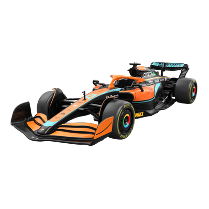 P.Joy Diecast License Rstr Dooropen 1/24-Cars & Vehicles-P.JOY-