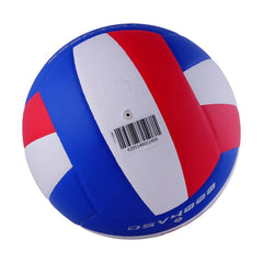 Dawson Sports 4000 Volleyball - Size 4-DAWSONS