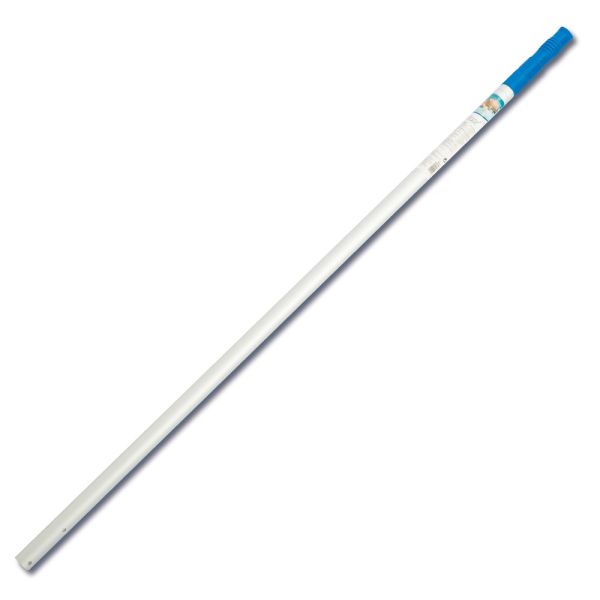 Bestway Pool E-Z Broom Pole 3.60M-POOL ACCESSORIES-Bestway-