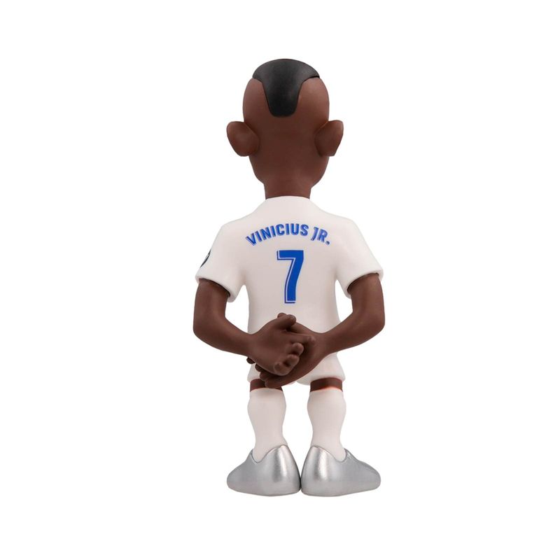 Vinicius-ball-Minix-