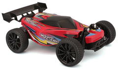 RD R/C WHIPFLASH