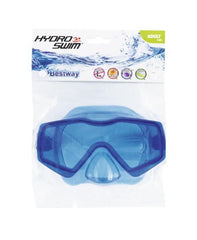 Bestway Hydroswim Aqua Prime Mask-SWIMMING GOGGLES-Bestway-