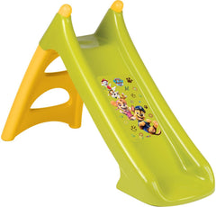 Smoby Paw Patrol Xs Slide-Smoby-3032168206267