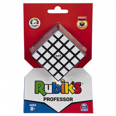 Rubik'S Cube Professor 5X5-Rubiks-778988419670