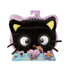 Purse Pets Sanrio Chocokat-Purse Pets-778988434536