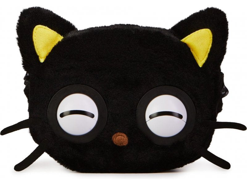 Purse Pets Sanrio Chocokat by Purse Pets for kids - toys