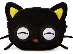 Purse Pets Sanrio Chocokat-Purse Pets-778988434536