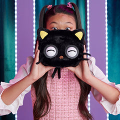 Purse Pets Sanrio Chocokat-Purse Pets-778988434536