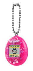 Tamagotchi Origi. Sweetheart B/O