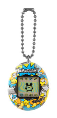 Tamagotchi Origi. Pochitchi B/O-Dolls & Accessories-BANDAI-