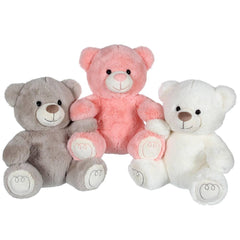 MY SWEET TEDDY 24 CM
