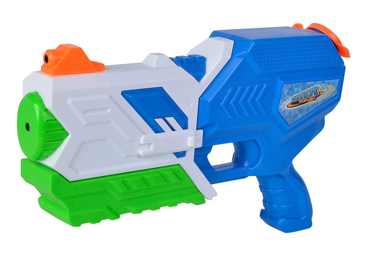 Waterzone Pump Trick Blaster-SIMBA-4006592062996