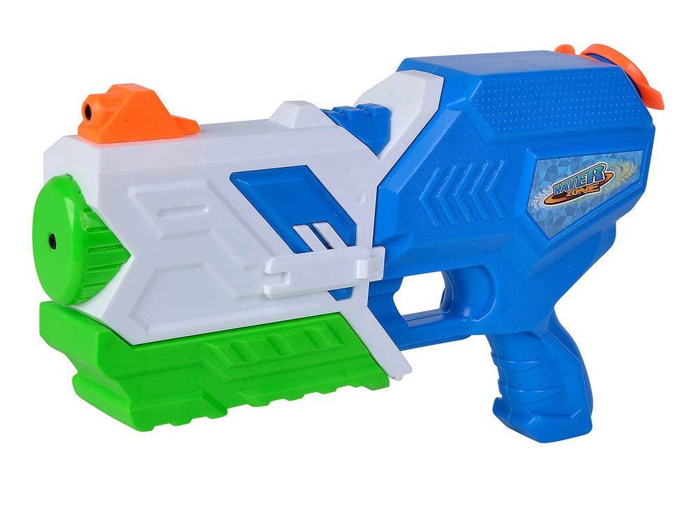Waterzone Pump Trick Blaster-SIMBA-4006592062996