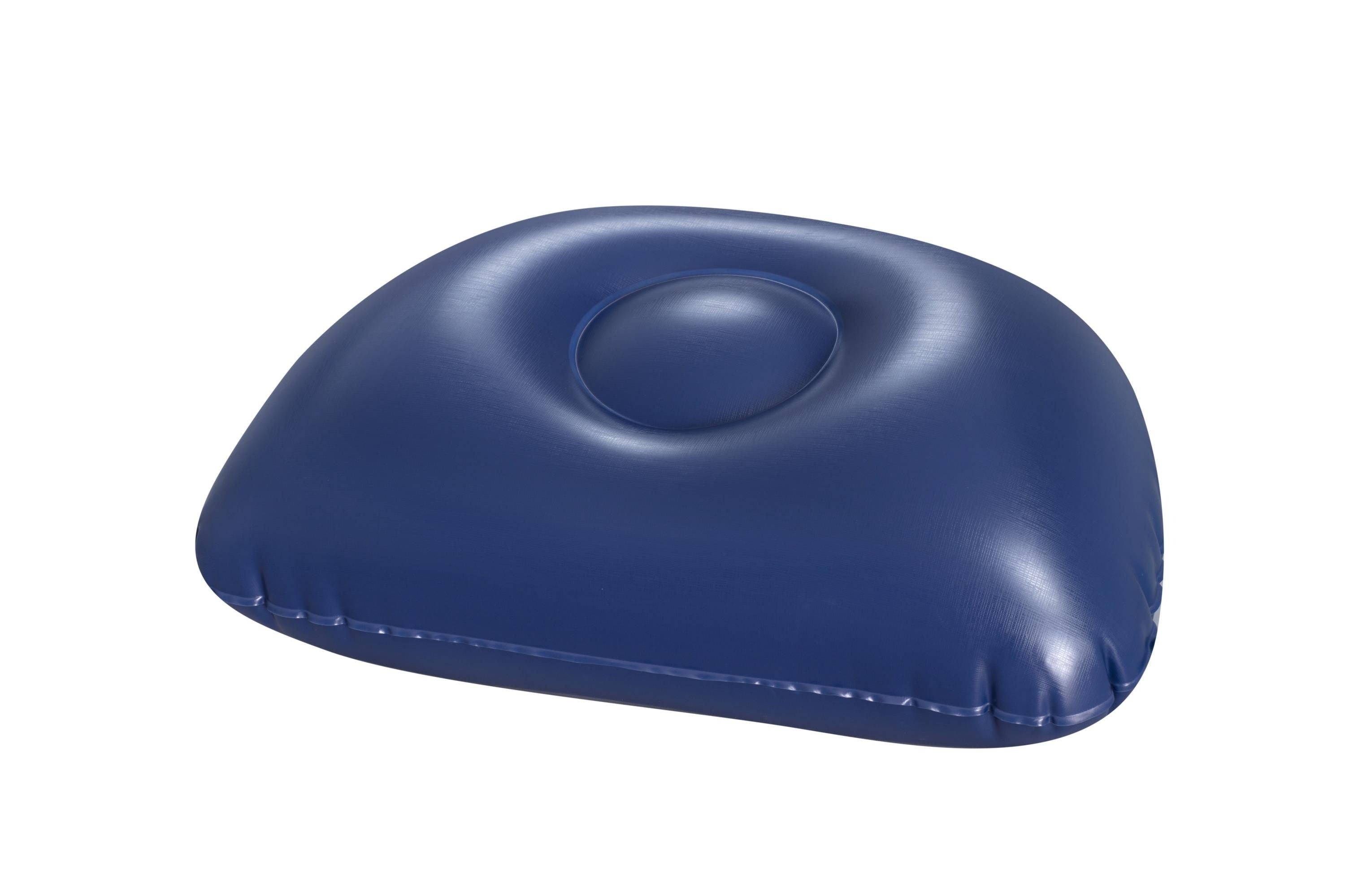 Bestway Hydroforce Treck X3 Set 307X126-Bestway