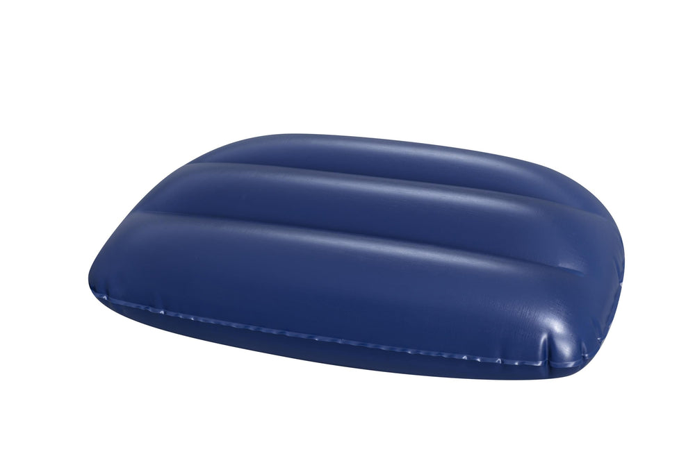 Bestway Hydroforce Treck X3 Set 307X126-Bestway