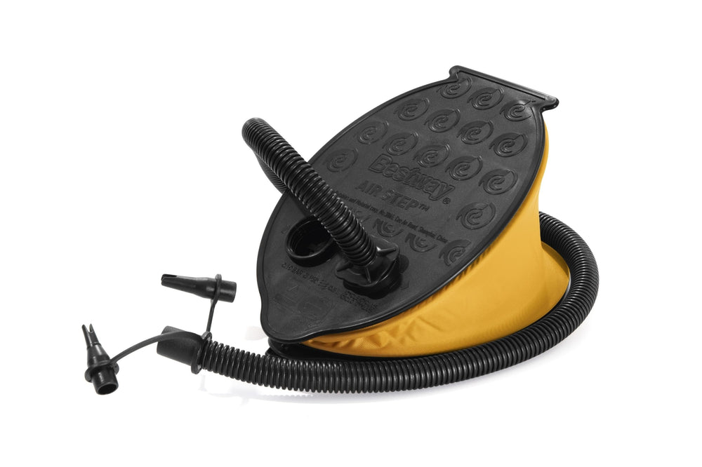 Bestway Hydroforce Treck X3 Set 307X126-Bestway