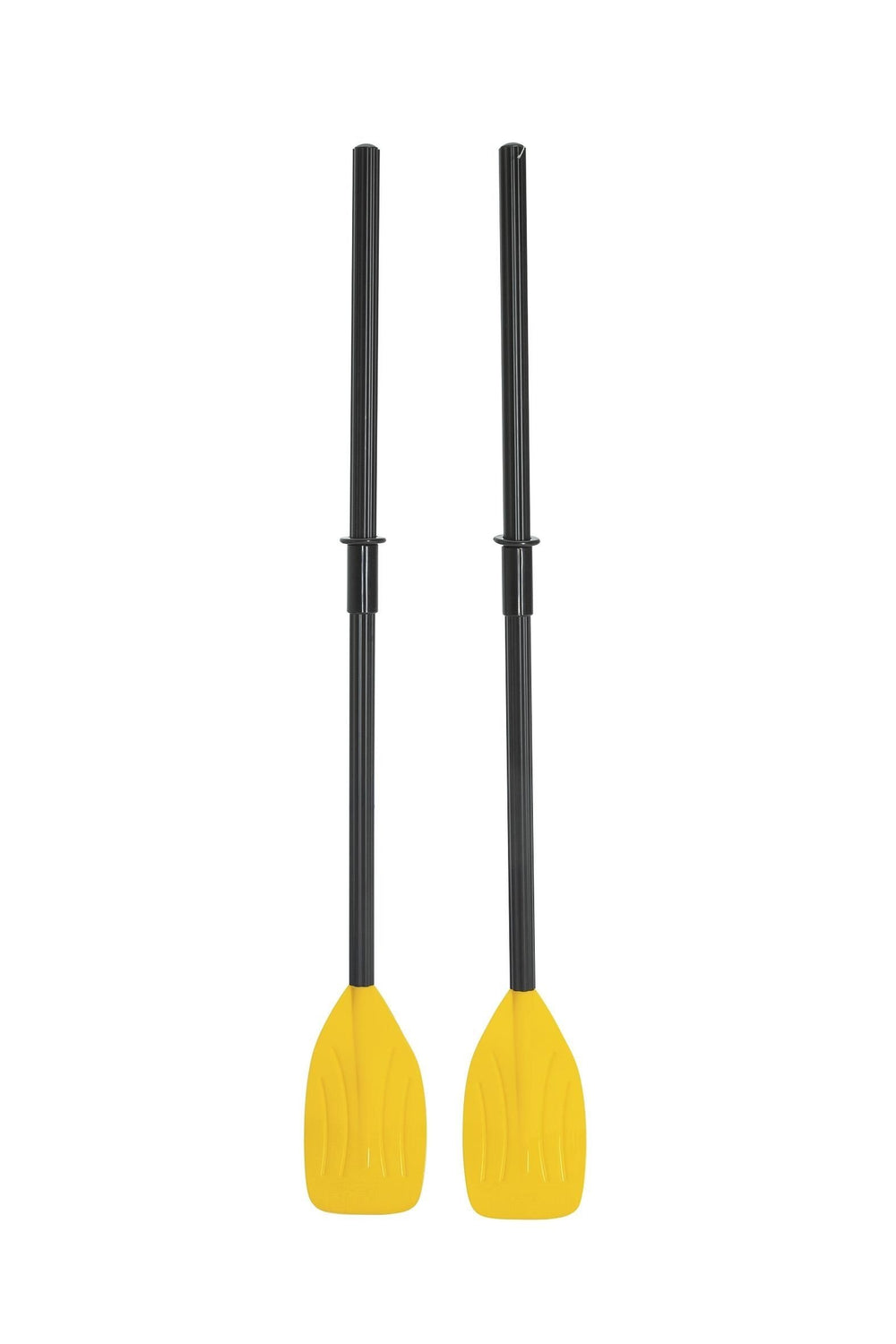 Bestway Hydroforce Treck X3 Set 307X126-Bestway