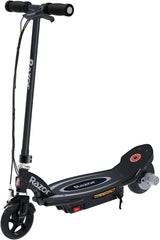 Razor E-Scooter E90 Black 16Km/H 12V 8+