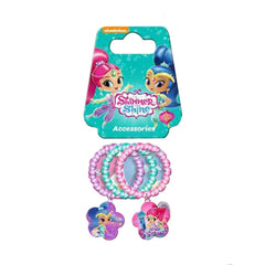 Love Diana Train Case-Love Diana-8720077188303