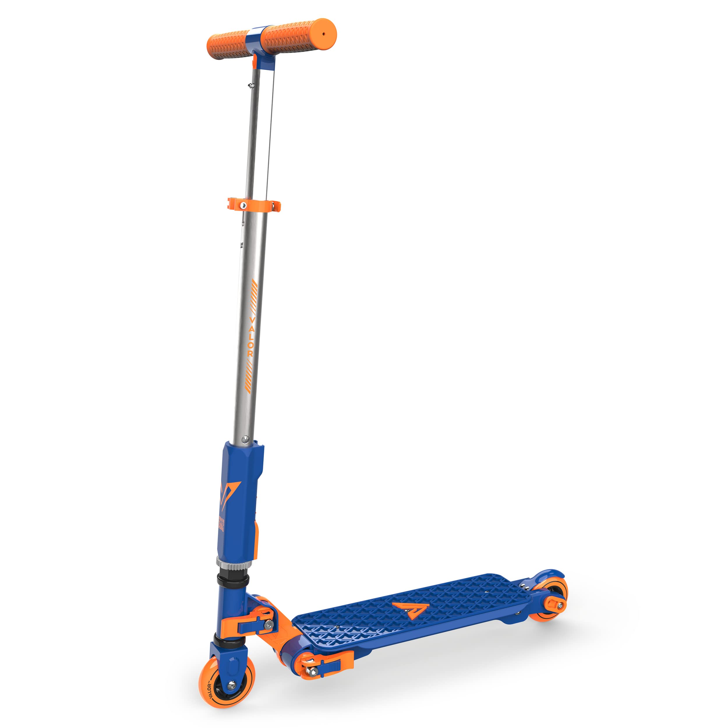 Sw Scooter Valor-Valor-778988373941