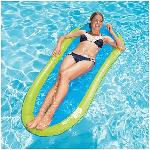Sw Spring Floats Asst.-ACCESSORIES & TUBS-SwimWays-