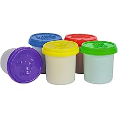 A&F Dough Set Pet Pal-SIMBA-4006592086213