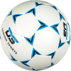 DAWSON SPORTS TPU 100 FOOTBALL - SIZE 5