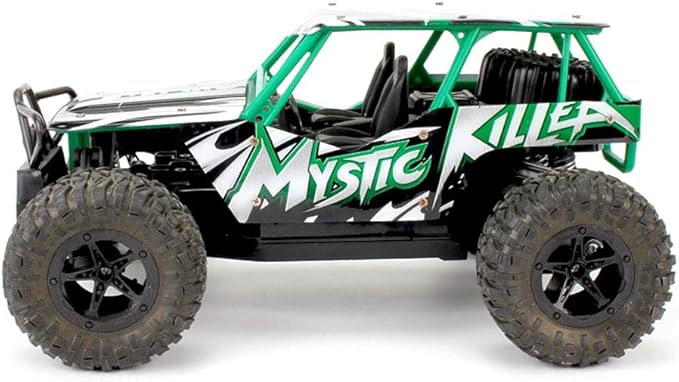 1:16 Climbling Car-Cars & Vehicles-RC-6464653837767