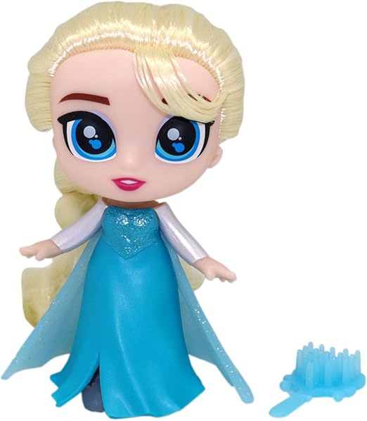 Disney Giftable Singlepck S2W1 Cdu12 Woc-HEADST-840150200406