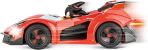 Carrera Licensed Rc Team Sonic Racing Shadow-CARRERA-9003150136231