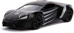 Jada - Marvel Lykan Hypersport 1:32-JADA-4006333066948