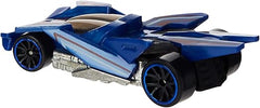 P.Joy V.Vroom Die Cast Viper-Dc 1:64 V2-Cars & Vehicles-P.JOY-6291061130988