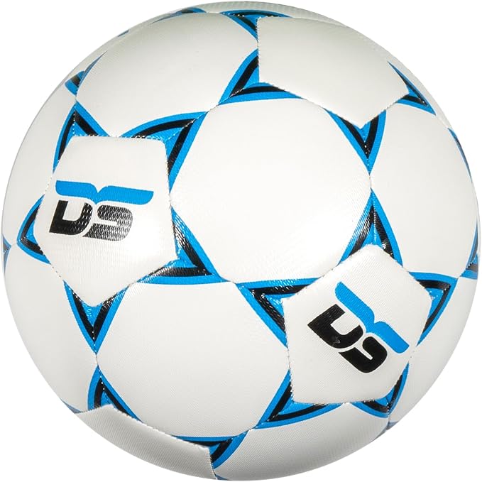 DAWSON SPORTS TPU 100 FOOTBALL - SIZE 5