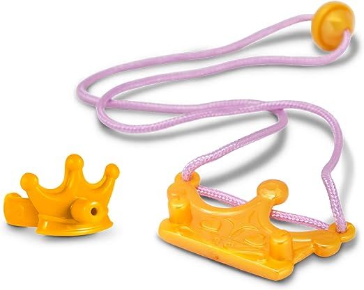 Pinky Promise Gemmy Friends Blister 8Pack-Dolls & Accessories-Pinky Promise-