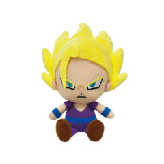 Stumble Guys Action Fig 4.5 2-Pk Asst.-Stumble Guys-810128422031