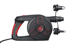 BWAY AIRPUMP POWER GRIP