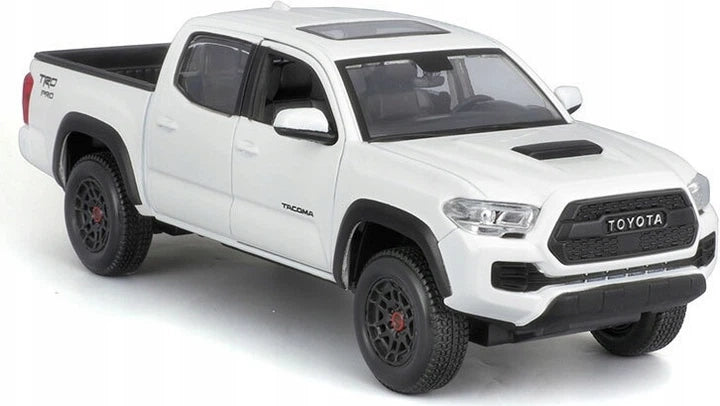 1:27 SP. ED. (B) - 2023 Toyota Tacoma TRD PRO