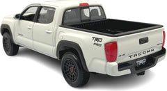 1:27 SP. ED. (B) - 2023 Toyota Tacoma TRD PRO