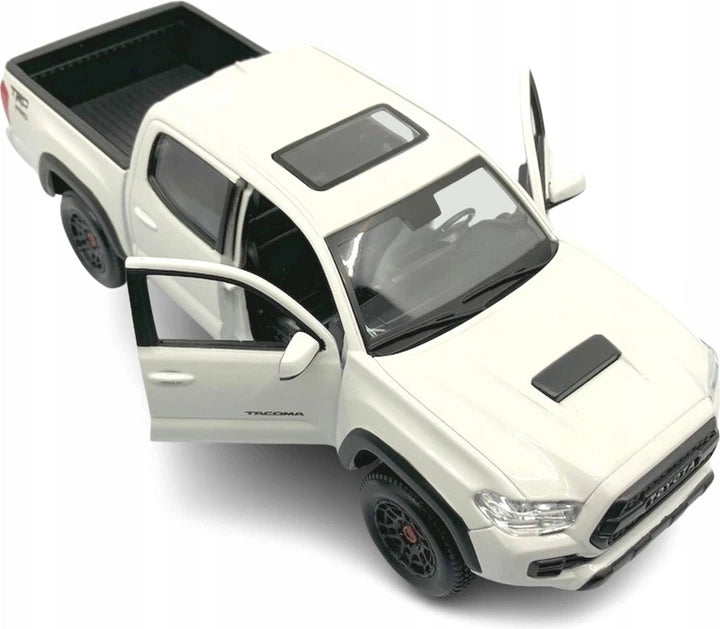 1:27 SP. ED. (B) - 2023 Toyota Tacoma TRD PRO