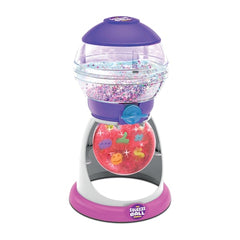 Slimetime Squeeze Balls Creator-Slime & Dough-TOYPRO-6291109973195