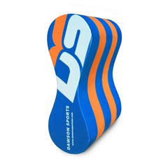 Ds Swim Pull Buoy-DAWSONS-6295149008886