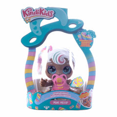 Kks S5 Scntd Bby Sis - Mini Mello-Dolls & Accessories-Rosha-630996501283