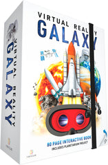 Abacus Vr Galaxy Gift Box-Abacus-850009794284
