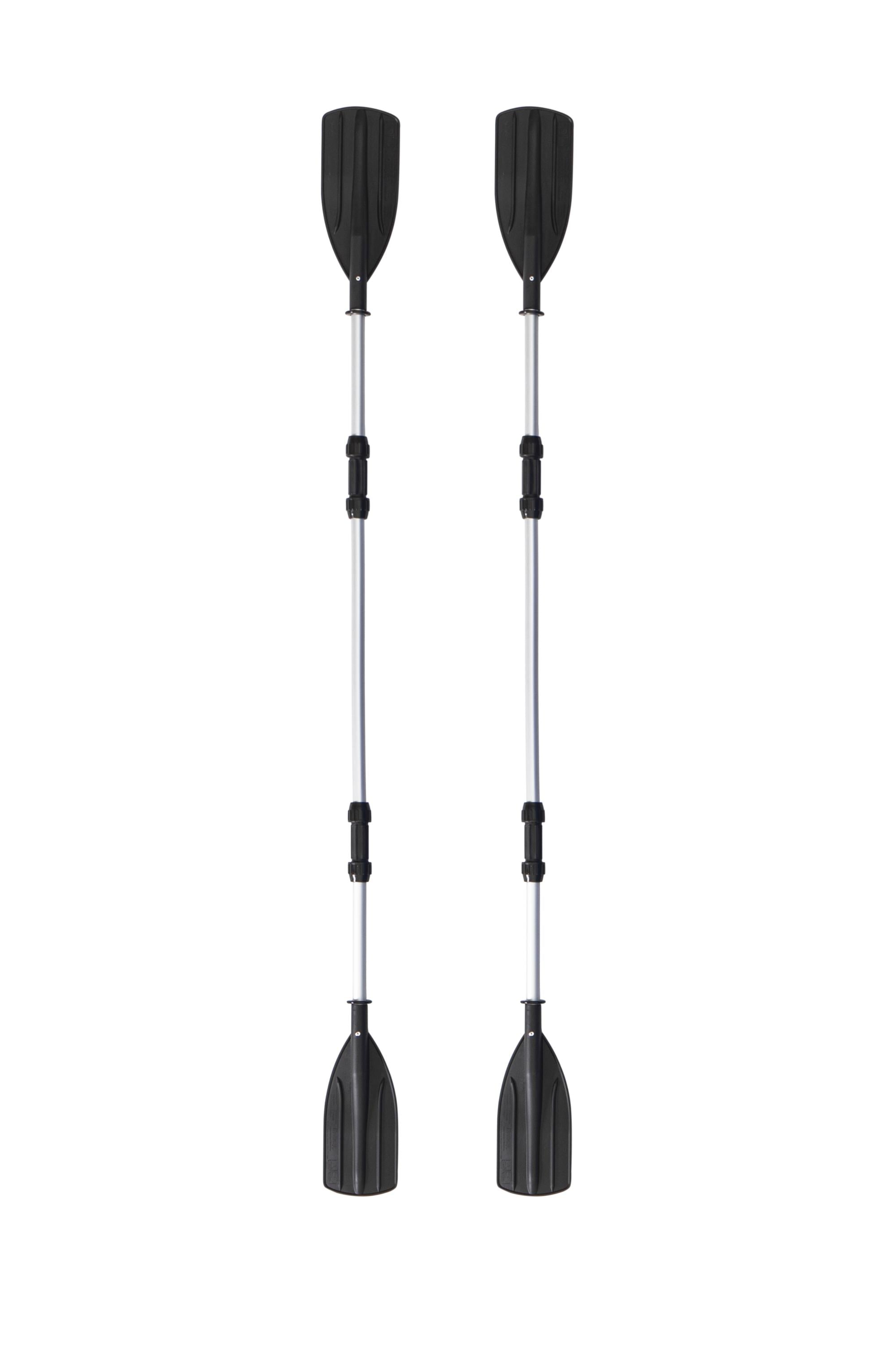 BWAY HYDROFORCE LITE-RAPIDX2 KAYAK321X88 Default Title