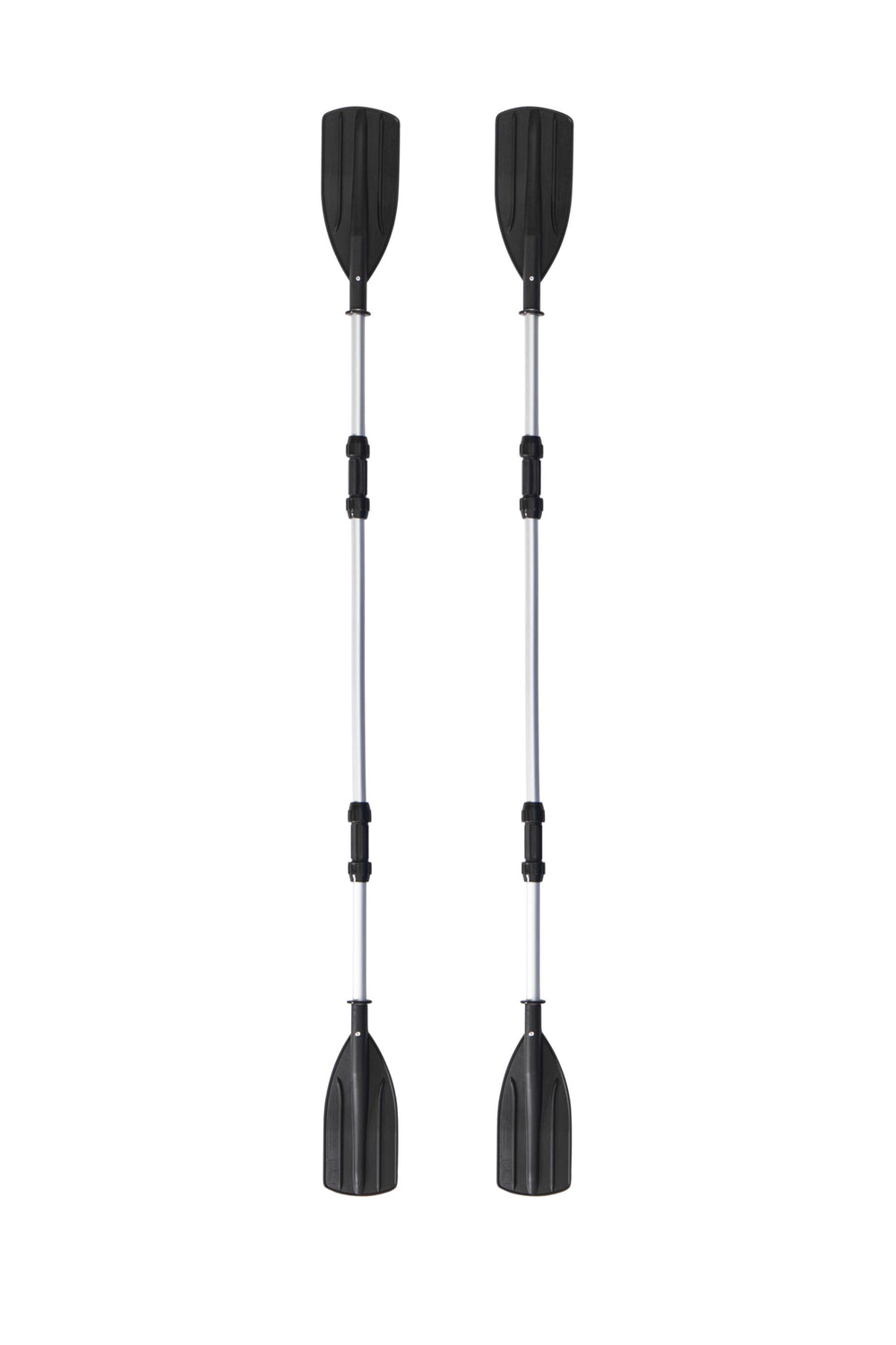 BWAY HYDROFORCE LITE-RAPIDX2 KAYAK321X88 Default Title