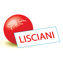 BARBIE PROJECTOR DRAWING SCHOOL