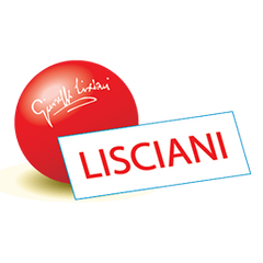 BARBIE PROJECTOR DRAWING SCHOOL